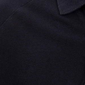 Camisetas Polo Básicas de Alta Calidad, Cómodas, Transpirables, Ligeras, con Logotipo Personalizado, para Hombre, Casuales, de Negocios, para Exteriores - Product Image 5