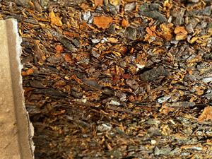 อบเชยแตกง่ามราคาถูกที่สุด ชนิดแตกง่าม อบแห้ง ราคาประหยัด ขนาดกลาง สมุนไพรและเครื่องเทศ จากเวียดนาม - Product Image 3