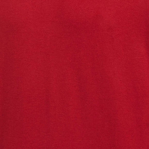 Camiseta de manga corta con cuello en V para hombre, de alta calidad, con estampado digital, tejida, para uso en exteriores, con servicio OEM, elegante y de calidad. - Product Image 4