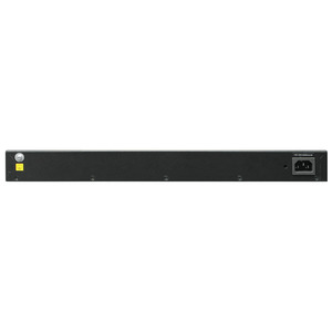 Hot Selling 24 Port Gigabit <b>Switch</b> S1720-28GWR-4P Smart Web Managed Network <b>Switch</b> with 4 SFP Uplink - Product Image 1