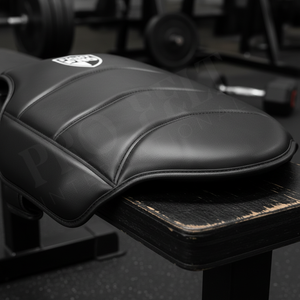 Chaleco Protector de Pecho para Boxeo de Alta Resistencia, Multipanel, Absorción de Impactos, Costuras Reforzadas y Logotipo Personalizado - Product Image 4