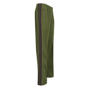 Men Flared Sweatpants Fashion Wide Leg <b>Fleece</b> <b>Pants</b> Custom Oem Odm Comfortable Soft Fabric Casual Streetwear Trousers - Product Image 3