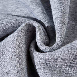 Ensemble de survêtement pour homme surdimensionné, imprimé, à capuche, avec pantalon évasé, personnalisé, entièrement orné de strass, 100% coton - Product Image 5