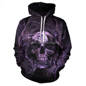 เสื้อสเวตเชิ้ตคลาสสิกแบบมีฮู้ดสำหรับทุกเพศ ผลิตจากผ้าฝ้ายผสมเนื้อนุ่ม เหมาะสำหรับสวมใส่ในฤดูหนาว ท่องเที่ยว เล่นกีฬา และสวมใส่สบายในชีวิตประจำวัน - Product Image 5