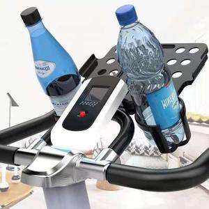 ข้อเสนอสุดฮอต เสื้อยืด WAQ ของแท้รุ่นใหม่ WAQ # สินค้า 181 รายการ ปี 2025 ผลิตภัณฑ์ฟิตเนส อุตสาหกรรม DIY OEM/ODM รับประกัน 3 ปี ลดราคาพิเศษ - Product Image 5