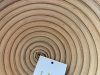 Panier à pain en levain, forme ronde, très bon marché, meilleure vente en australie