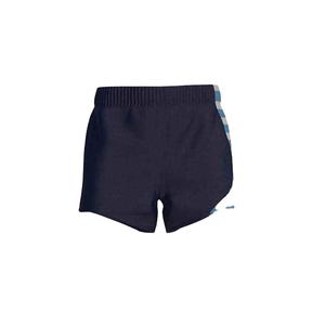 Uniforme de Rugby de Manga Corta de Alta Calidad, Personalizado con Impresión Digital, Transpirable y de Secado Rápido, para Equipos - Product Image 2