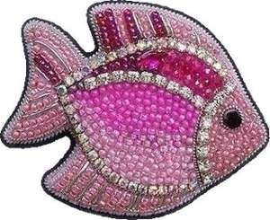 Broche de Diseño Clásico en Oferta, Elegante Regalo para Mujer a Precio Económico - Product Image 5