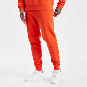Chándal Personalizado para Hombre, Chándal de Alta Calidad con Logotipo Personalizado al por Mayor, Chándal OEM para Hombre, Moda Juvenil - Product Image 5