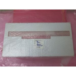 CUBIERTA AMAT 0020-20245, POLISHER PASSTHRU - Equipo y piezas de semiconductores de confianza de Trusted Global Legacy - Product Image 1