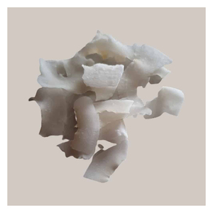 Cire de coco naturelle de qualité industrielle pour applications de fabrication commerciale - Product Image 3