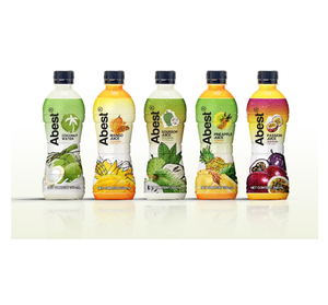 Concentré de Jus de Fruits Naturel Purée de Qualité Supérieure 330ml en Bouteille Faible en Glucides 30% Pureté A&B Vietnam Boisson Prix de Gros - Product Image 6