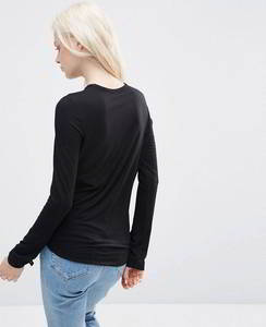 Camisetas Cortas de Algodón Lisas al por Mayor para Mujer con Impresión Personalizada, Tops Cortos y Camisetas Lisas para Mujer - Product Image 4