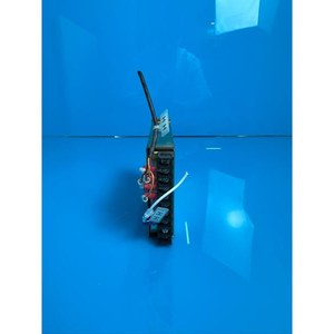 KRA-12-HH nohken ใช้เป็นชิ้นส่วนอุปกรณ์เซมิคอนดักเตอร์รุ่นเก่า - Product Image 4