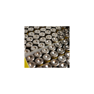 Interruptor de Seguridad 6X30 15A - Product Image 2