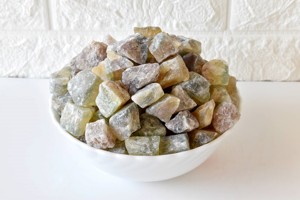 Wholesale Premium Quality Healing Multi Fluorite <b>Raw</b> Rough Rocks For Decoration - Product Image 5