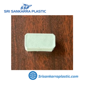 Boîtier de résistance céramique en stéatite Shenxing C221 - Product Image 2