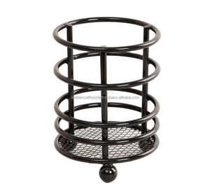 Support Nepkin en métal direct d'usine pour la maison et la cuisine, le bar et le restaurant de l'hôtel par Ambience Lifestyle - Product Image 5