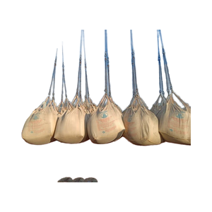 Primer Cemento Portland Tipo I de Vietnam fabricado a granel - Product Image 4