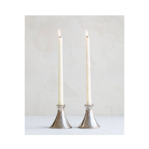 Nature-Inspired Luxury Gold Metal <b>Branch</b> Candle Holder Decorative Aluminum <b>Tree</b> Twig Candelabra For Wedding Centerpiece Decor - Product Image 3