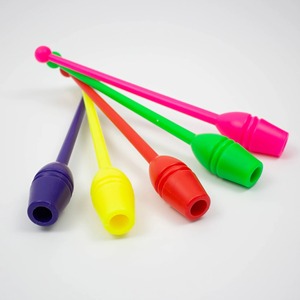 ชมรมยิมนาสติก - Product Image 3