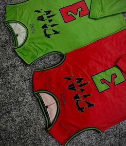Oferta Especial: Uniformes de Baloncesto Reversibles Personalizados con Números, Diseño Nuevo y Logotipo - Product Image 3