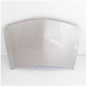 PIEZAS DE AUTOMÓVILES, CAPÓ para RENAULT MEGANE 2003 7751476151, CUBIERTA DELANTERA DEL MOTOR, CAPÓ DEL AUTOMÓVIL - Product Image 1