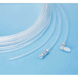 PISCO Clean Room Package Tubing SFT0420 Sécurité électrique et équipement de soutien pour salle blanche - Product Image 1