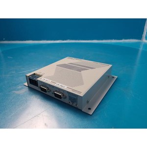 Omron V700-L21 d'occasion, comme il est, pièces détachées d'équipement semi-conducteur de marque Legacy - Product Image 2