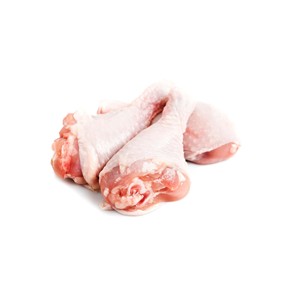 น่องไก่แช่แข็งเกรด A พรีเมียม ได้รับการรับรองฮาลาล สำหรับการส่งออกและขายส่ง - Product Image 4