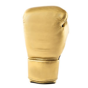 Gants de boxe légers, respirants et personnalisables OEM, produits les plus vendus, gants de boxe pour entraînement professionnel - Product Image 2