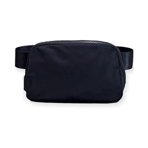 Fanny Pack Trendy Fashionable Cute Waist Pouch Side <b>Bag</b> <b>Sling</b> <b>Bag</b> Belt <b>Bag</b> for sale High Quality in Pakistan - Product Image 3