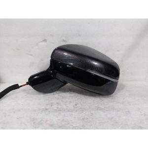 Rétroviseur gauche d'occasion Carnival 87620RODE0P2M - Product Image 1