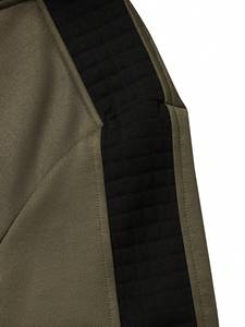 Ensembles de sweats à capuche personnalisés pour hommes, vente en gros, OEM, sweat-shirt à capuche et pantalon cargo, ODM, fournisseur de streetwear à marque privée, B2B, États-Unis - Product Image 6