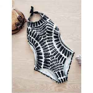 Nouveau design 2026 – Combinaison sans manches pour femme, imprimée par sublimation, haute qualité, idéale pour l'été - Product Image 4