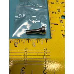 ชุดสายเคเบิล 5 AWM 2464 VW-1 E119932, AMAT - อุปกรณ์และอะไหล่เซมิคอนดักเตอร์ระดับโลกที่เชื่อถือได้ - Product Image 3