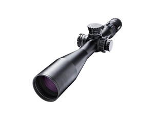 Lunette de tir de qualité supérieure, nouvelle, en promotion, vente en gros, M5Xi 5-25X-56mm MSR-V2 0.1mrad noire, CCW 34mm 8704-MSR-V2 avec garantie d'un an - Product Image 1