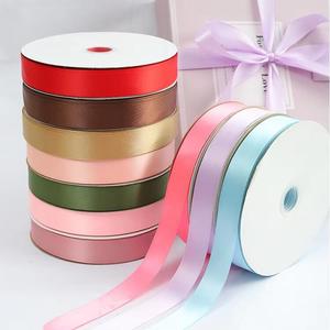 SM PA 15mm 25mm 38mm 50mm <b>Gift</b> <b>Bow</b> Handmade DIY Craft Wedding Party Supply Decoration - Product Image 1