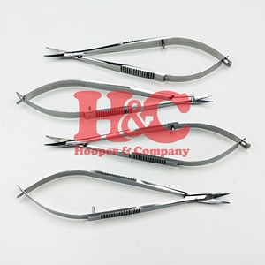 New <b>Scissors</b> Stainless Steel Straight Sharp Swallow tail Cuticle <b>Scissors</b> Manicure <b>Nail</b> Clippers <b>for</b> Double Beauty Tool - Product Image 5