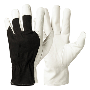 Wholesales Gloves Assembly Outdoor Working Plus Safety Full Finger Assembly Gloves Cheap Price for Sale - Product Image 2