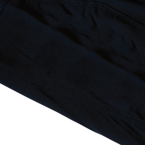 Shorts de combat MMA personnalisés pour hommes, taille mi-haute, imprimé samouraï, séchage rapide, haute qualité, style sportif, impression par sublimation - Product Image 5