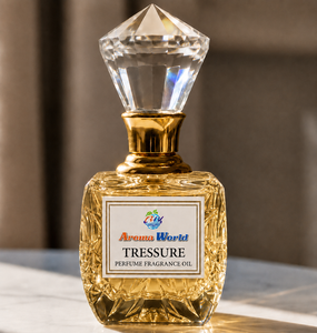 Aceite de Fragancia de Alta Calidad, Aroma Duradero para Fabricación de Jabones, Velas y Cosméticos, Proveedor Mayorista - Product Image 1