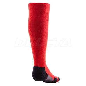 Factory Direct Sale Football <b>Socks</b> Sustainable Football <b>Socks</b> Wholesale Price Football <b>Socks</b> - Product Image 3