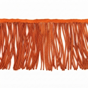 Frange de lingot moderne meilleure vente garniture de mode décorative avec taille OEM marque privée services de fournisseur frange de lingot - Product Image 6