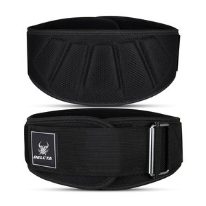 Cinturones de Neopreno para Levantamiento de Pesas Hechos en Pakistán, Accesorios de Fitness, Cinturones de Neopreno para Levantamiento de Pesas en Oferta - Product Image 1