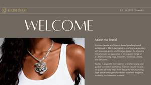 Collar con Colgante de Cabeza de Tigre Estilo Hip Hop, Chapado en Oro de 18K, con Circonitas, para Hombre, Joyería Urbana para Raperos - Product Image 5