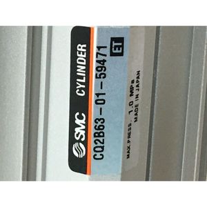 Hitachi 2-820950-A V1 ชุดวาล์ว, Etch, TMP, ISO - อุปกรณ์และอะไหล่เซมิคอนดักเตอร์ระดับโลกที่เชื่อถือได้ - Product Image 6