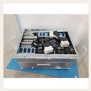 AMAT 0195-07328 - Product Image 3