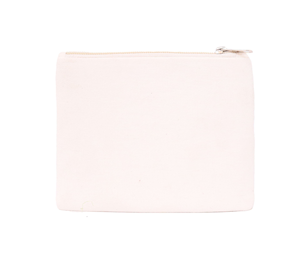 Elegant Mini Beaded Coin <b>Wallet</b> Handmade Ladies Purse for Daily Use at <b>Cheap</b> Rate - Product Image 2