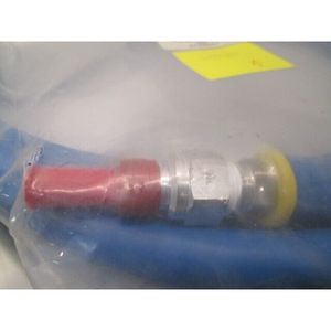 AMAT 300582-2 CENTURA PWC SUPPLY, 109069 - ผู้จัดจำหน่ายอุปกรณ์และชิ้นส่วนเซมิคอนดักเตอร์ระดับโลกที่เชื่อถือได้ - Product Image 4